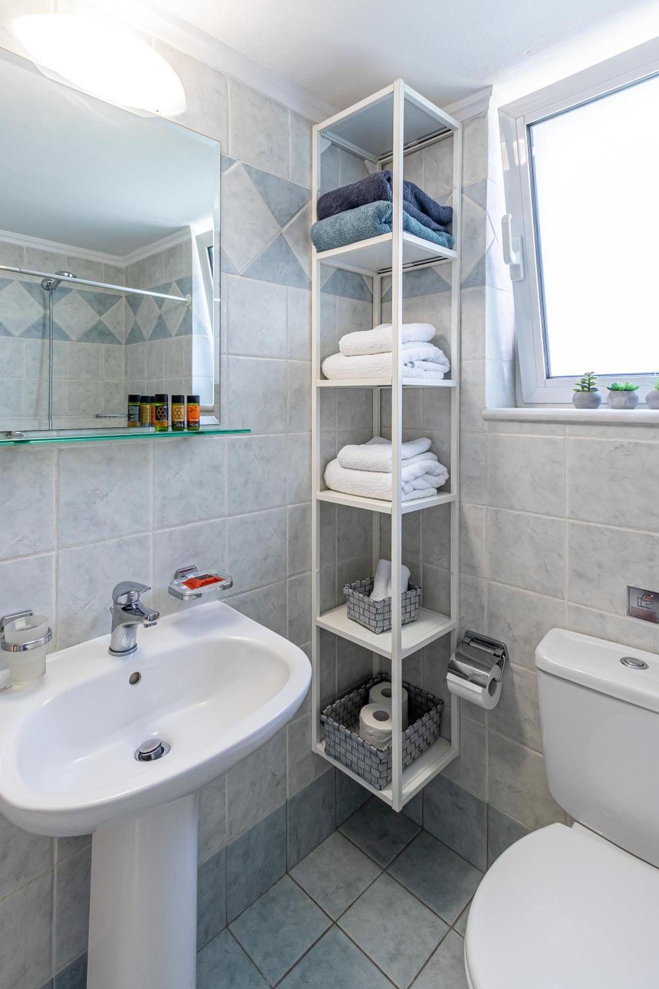 Easy Living City Apartment Chania  Exterior foto